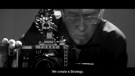 Strategic Video